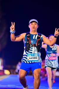 BIB: 
                            <button type="button" onclick="openModal(24478063)" class="btn btn-primary btn-sm float-right btn-popup" data-toggle="modal" data-target=".modal-high-quality">
                        <i class="fas fa-shopping-cart"></i> Add to Cart
                    </button>
                                            <button type="button" onclick="isThisMe(24478063, true)" class="btn btn-success btn-sm float-right btn-popup btn-isme hidden" data-toggle="tooltip" data-placement="bottom" title="นี่คือรูปของคุณใช่ไหม คลิกที่นี่เพื่อเอาเข้าอัลบั้ม">
                        <i class="fas fa-plus"></i> Add to album
                    </button>
                    <button type="button" onclick="isThisMe(24478063, false)" class="btn btn-warning btn-sm float-right btn-popup btn-isnotme hidden">
                        <i class="fas fa-ban"></i> Remove from album
                    </button>